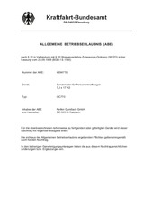 Page 1, SF42 7,0x17 5x114 ET45 66,6 Dai[1]