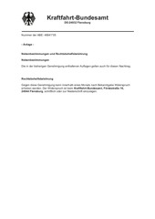 Page 3, SF42 7,0x17 5x114 ET45 66,6 Dai[1]