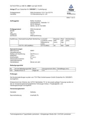 Page 4, SF42 7,0x17 5x114 ET45 66,6 Dai[1]