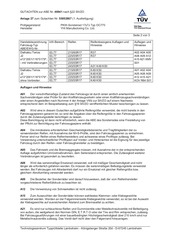 Page 5, SF42 7,0x17 5x114 ET45 66,6 Dai[1]