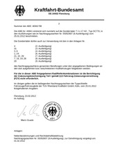Page 2, SF42 7,0x17 5x114 ET45 Fix 67,1 For,Hyu,Kia,Maz,Mit[1]