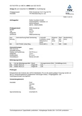 Page 4, SF42 7,0x17 5x114 ET45 Fix 67,1 For,Hyu,Kia,Maz,Mit[1]