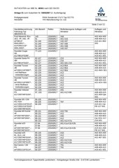Page 5, SF42 7,0x17 5x114 ET45 Fix 67,1 For,Hyu,Kia,Maz,Mit[1]