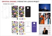 Page 2, Allover print & Surface Designs Portfolio Crystal Chung