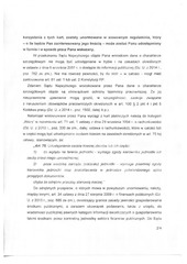 Page 2, Decyzja SN