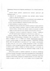 Page 3, Decyzja SN