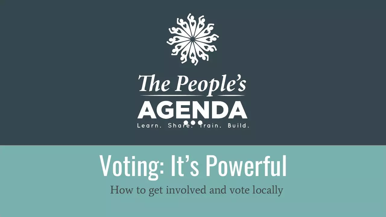Page 1 of 17, Feb 19th Voting Info Meeting (1)