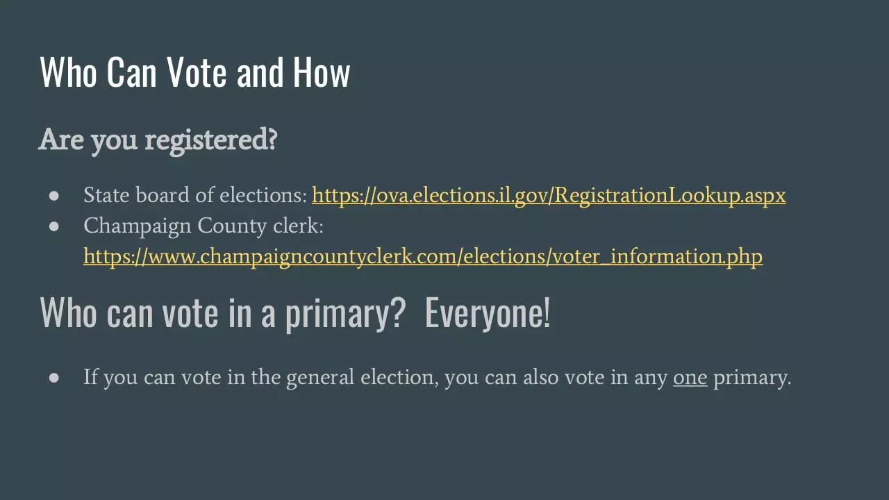 Page 5 of 17, Feb 19th Voting Info Meeting (1)