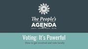 Page 1, Feb 19th Voting Info Meeting (1)