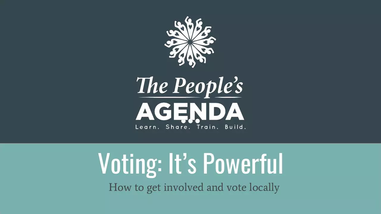 Page 1 of 17, Feb 19th Voting Info Meeting (2)