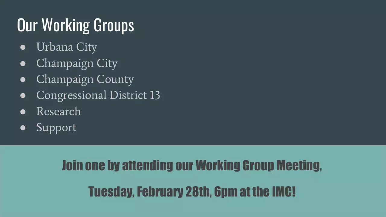 Page 4 of 17, Feb 19th Voting Info Meeting (2)