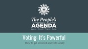 Page 1, Feb 19th Voting Info Meeting (2)