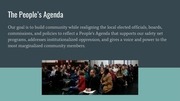 Page 3, Feb 19th Voting Info Meeting (2)