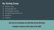 Page 4, Feb 19th Voting Info Meeting (2)