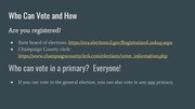 Page 5, Feb 19th Voting Info Meeting (2)