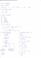 Page 1, Informatyka Algorytmy
