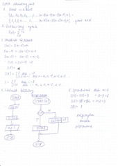Page 2, Informatyka Algorytmy