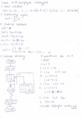 Page 3, Informatyka Algorytmy