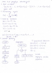 Page 4, Informatyka Algorytmy
