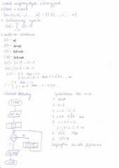 Page 5, Informatyka Algorytmy
