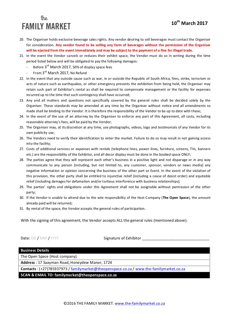 Document preview MAR TFM - Bioskop Contract & Application (Complete).pdf - page 4/5