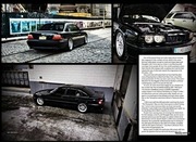 Page 2, BimmersFeb17