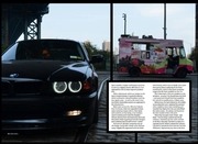 Page 3, BimmersFeb17