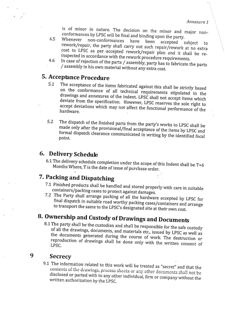 Page 5 of 166, ISRO semi cryo