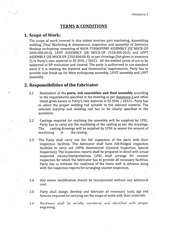 Page 3, ISRO semi cryo