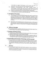 Page 5, ISRO semi cryo