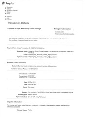 Page 2, P60