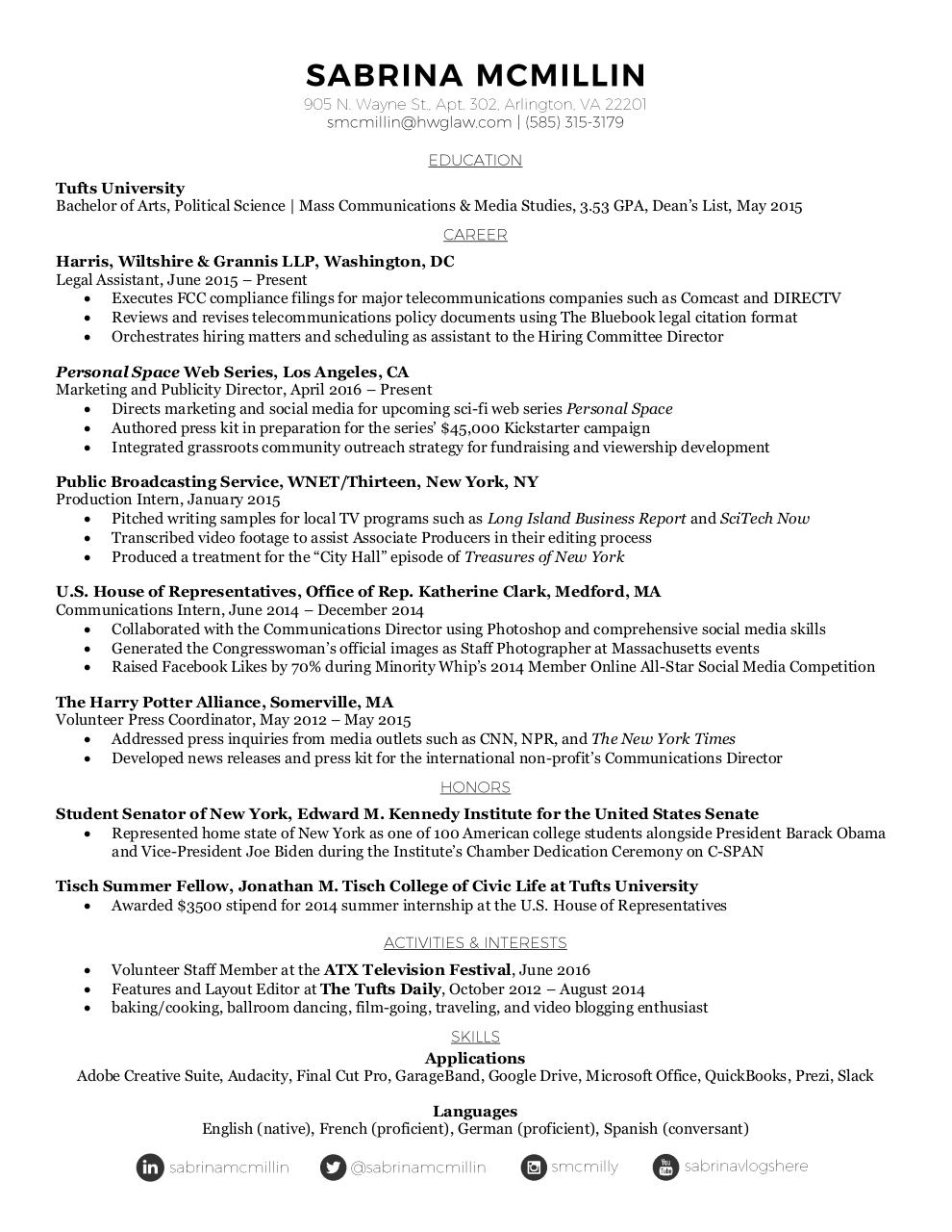 Document preview smcmillin resume.pdf - page 1/1