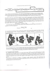 Page 4, Blindness Electronic Assistant System