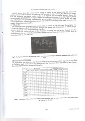 Page 5, Blindness Electronic Assistant System
