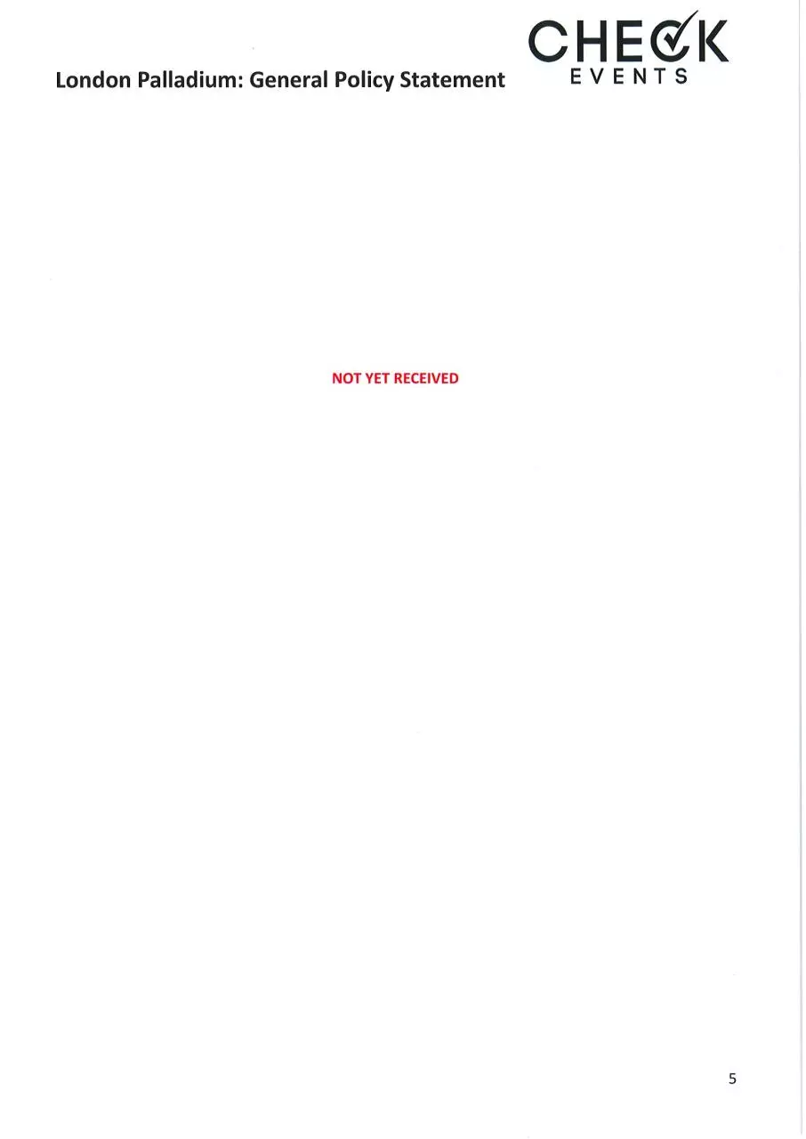 Page 4 of 91, Draft DVL100 Production File