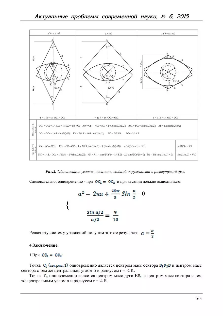 Page 4 of 5, elibrary 25995859 75780312