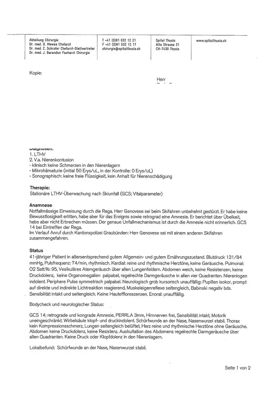 Page 1 of 2, img0489322