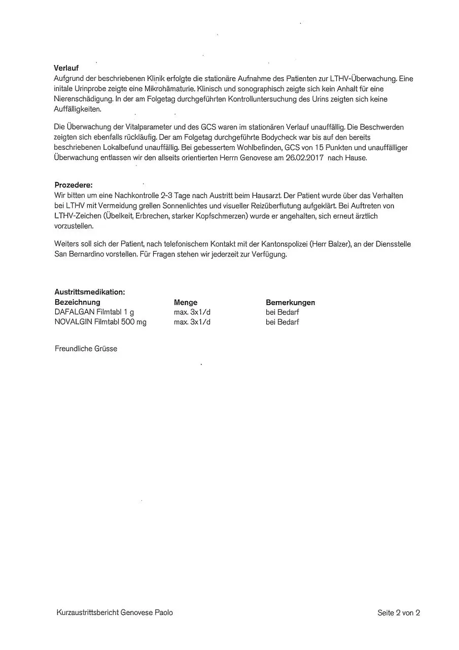 Page 2 of 2, img0489322
