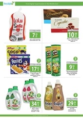 Page 2, Smart Shopper Great Deals