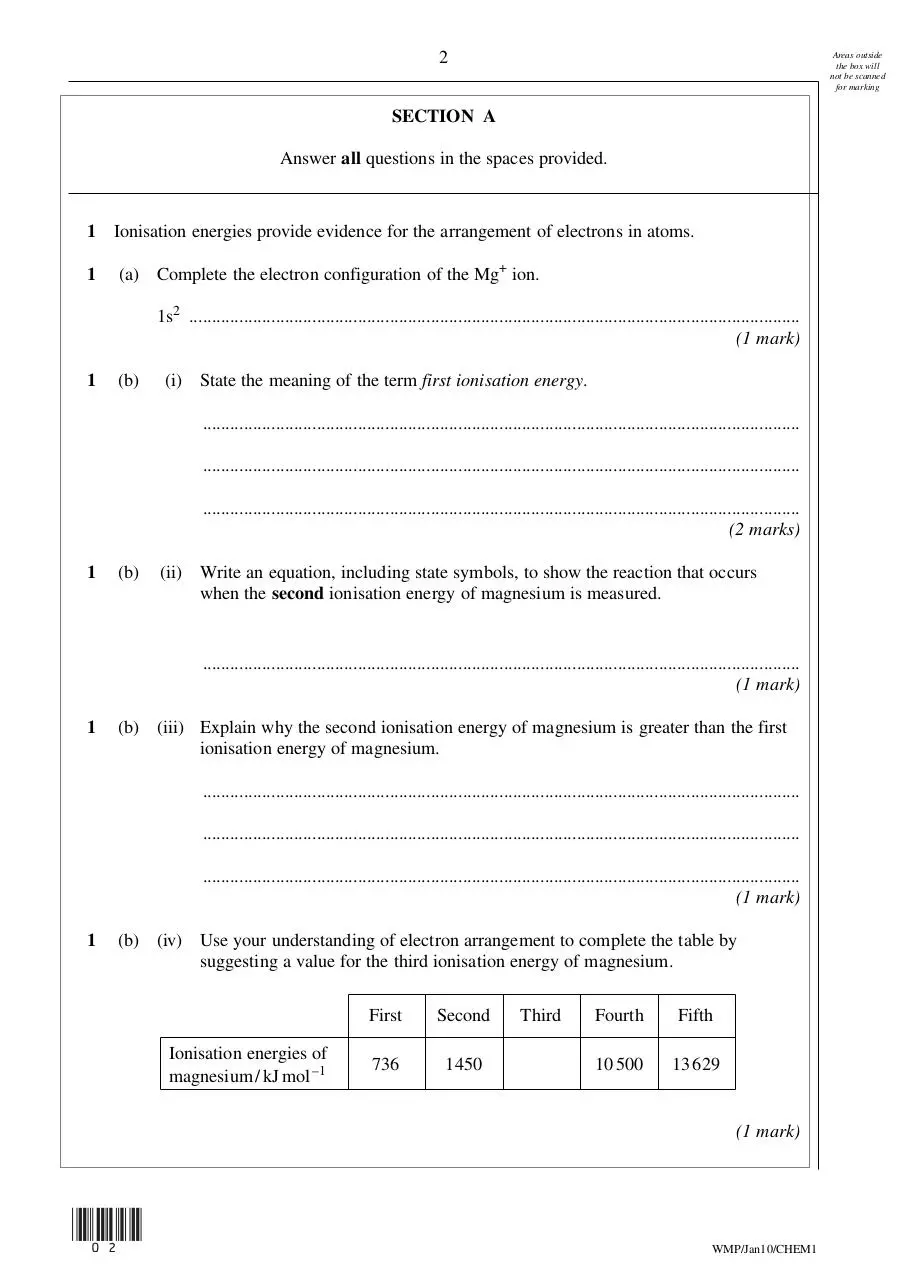 Page 2 of 852, All Questions Jan 10 to Jun 15