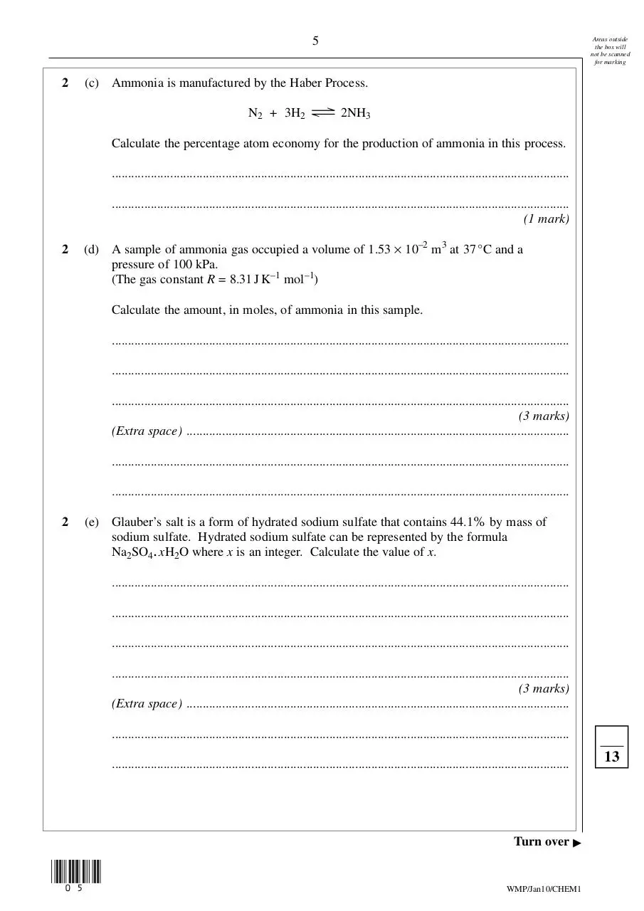Page 5 of 852, All Questions Jan 10 to Jun 15