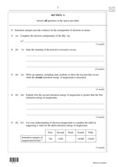 Page 2, All Questions Jan 10 to Jun 15