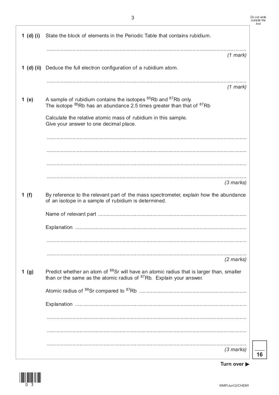 Preview of PDF document as-jun-12.pdf
