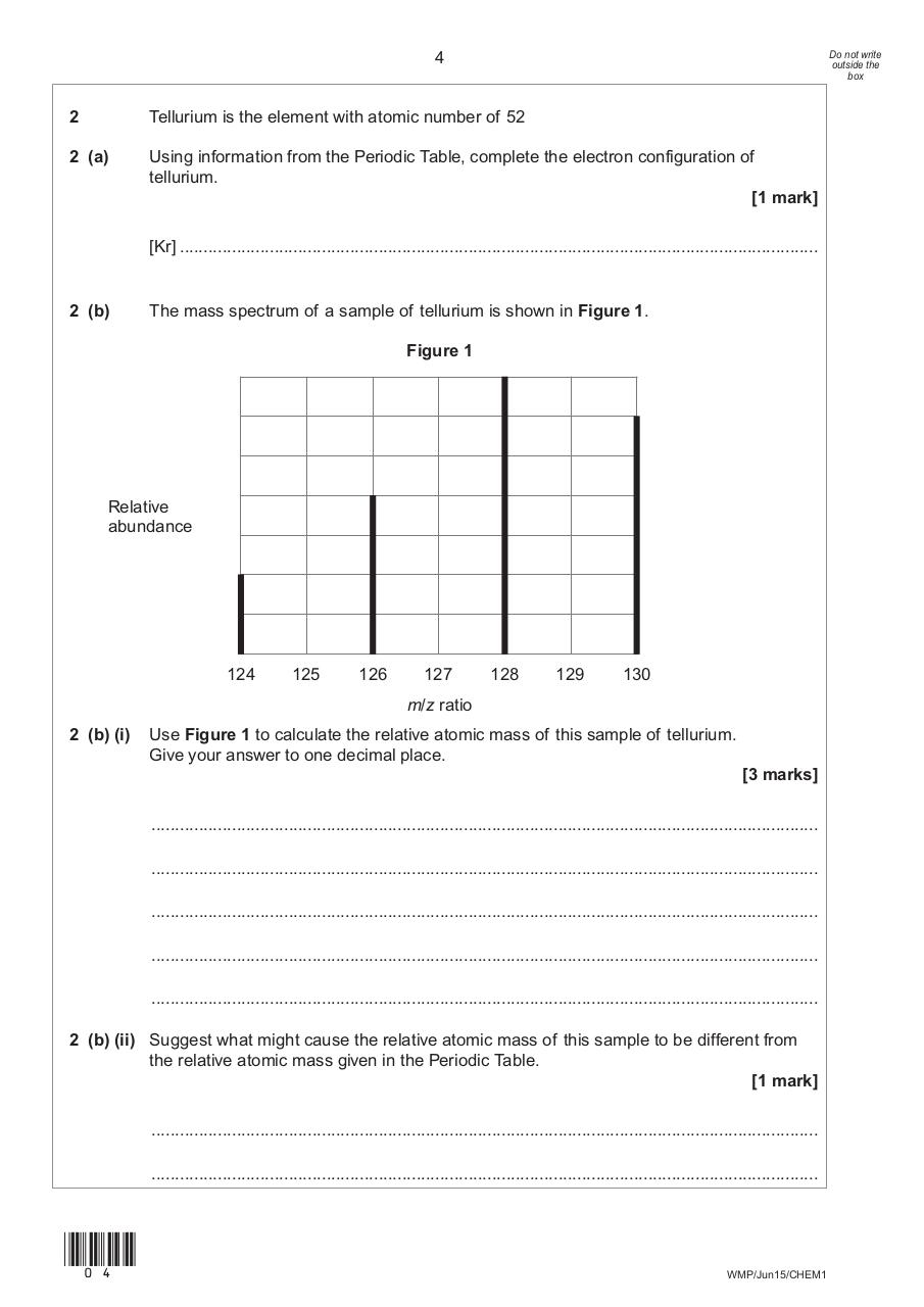 Preview of PDF document as-jun-15.pdf