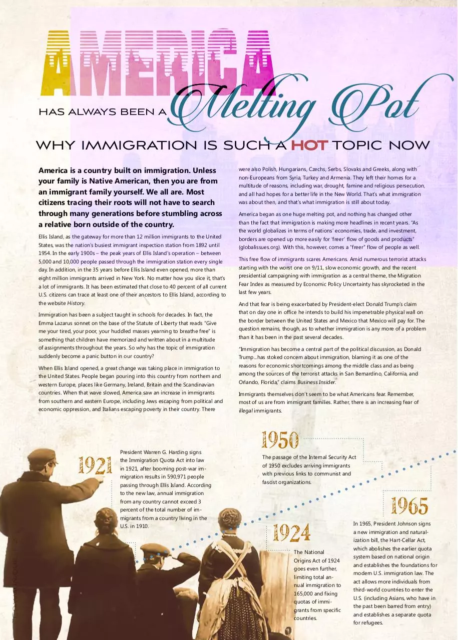 Page 2 of 4, Communique 2016 October December contest graphic design