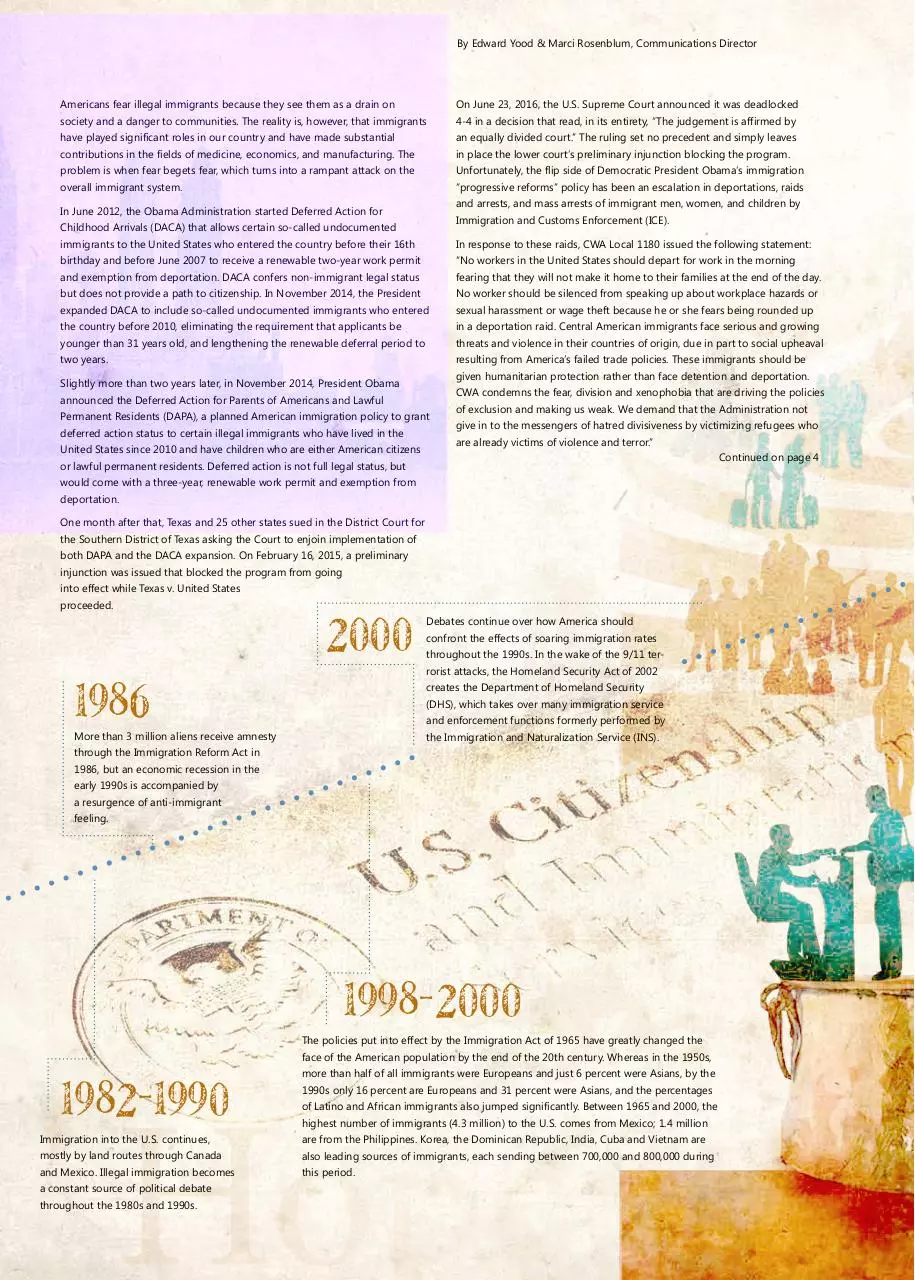 Page 3 of 4, Communique 2016 October December contest graphic design
