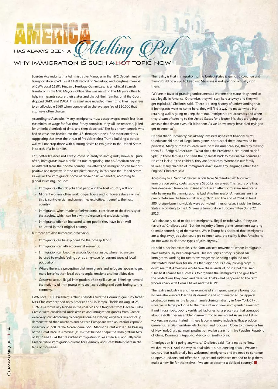 Page 4 of 4, Communique 2016 October December contest graphic design