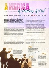 Page 2, Communique 2016 October December contest graphic design