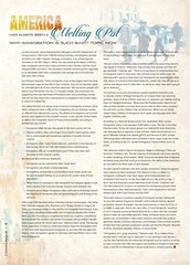 Page 4, Communique 2016 October December contest graphic design