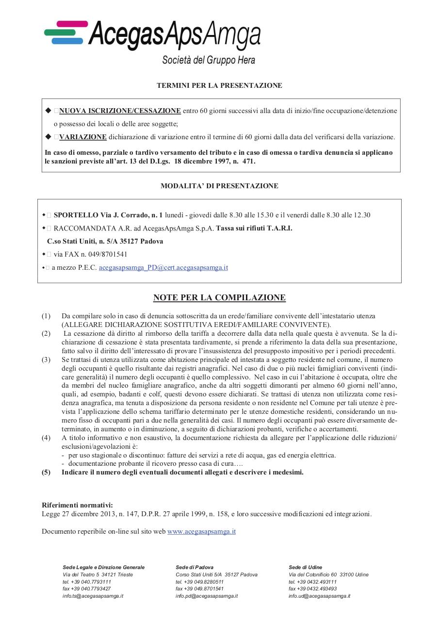 Preview of PDF document dichiarazione-tari-padova-utenza-domestica-1474970816.pdf